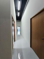 Ubi Techpark (D14), Factory #599150321